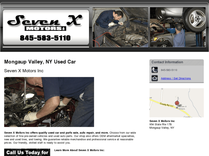 www.sevenxmotors.com