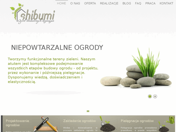 www.shibumi.pl