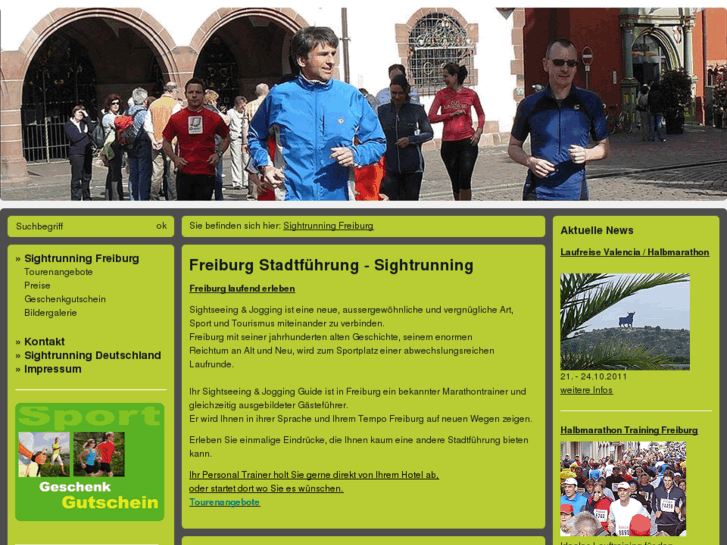 www.sightrunning-freiburg.de