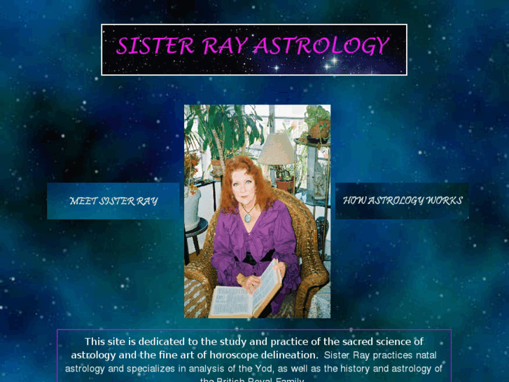 www.sisterrayastrology.com