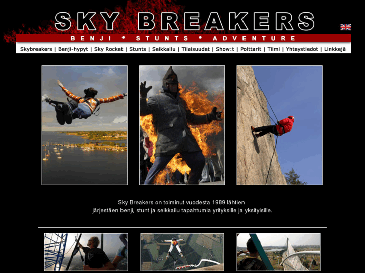 www.skybreakers.com