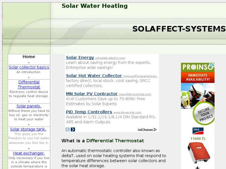 www.solaffect.com