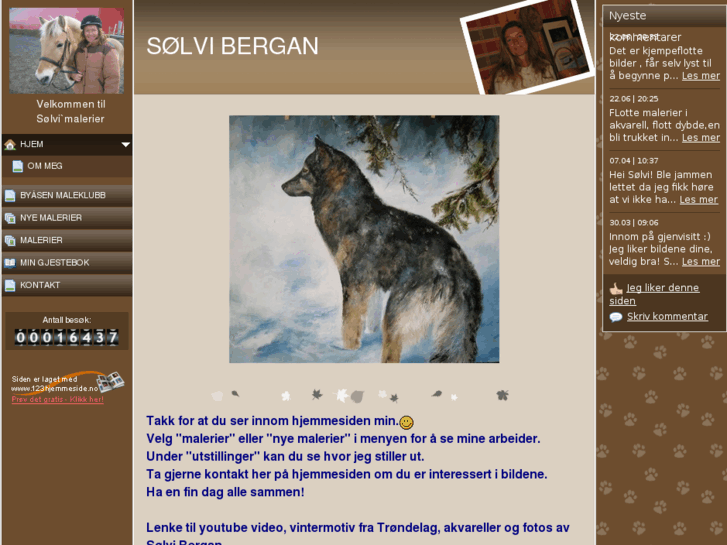 www.solvibergan.com