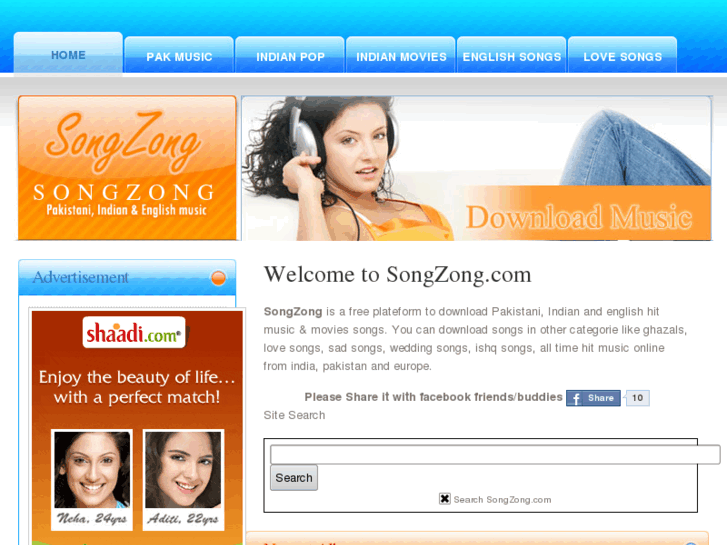 www.songzong.com