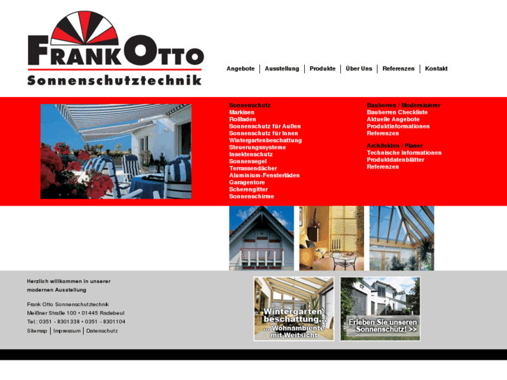 www.sonnenschutztechnik-otto.de