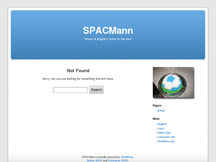www.spacmann.net