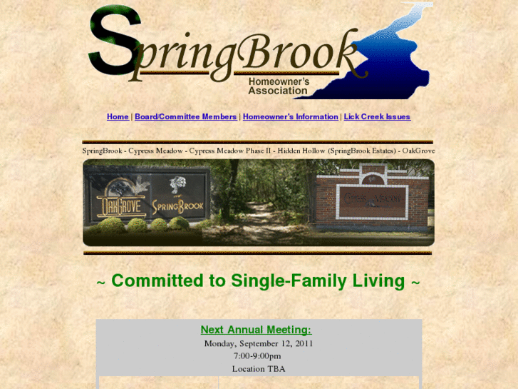 www.springbrookhoa.org