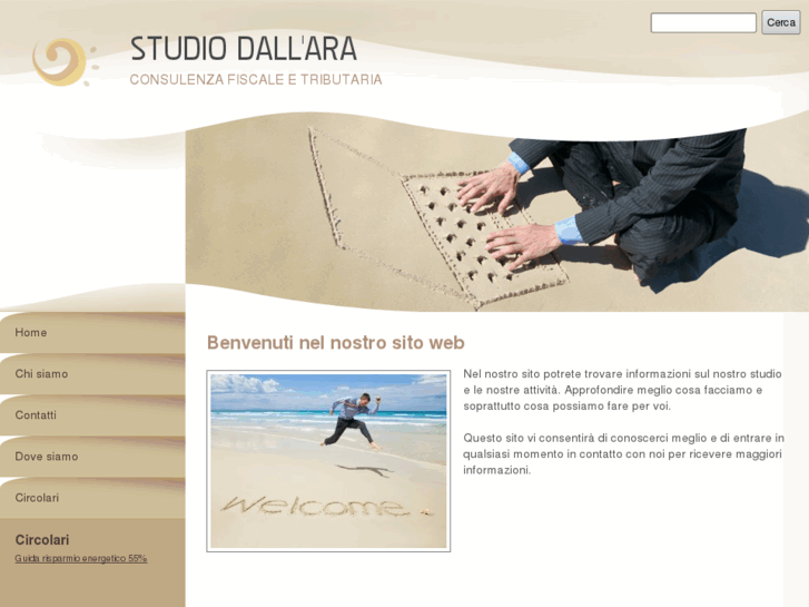 www.studiodallara.net