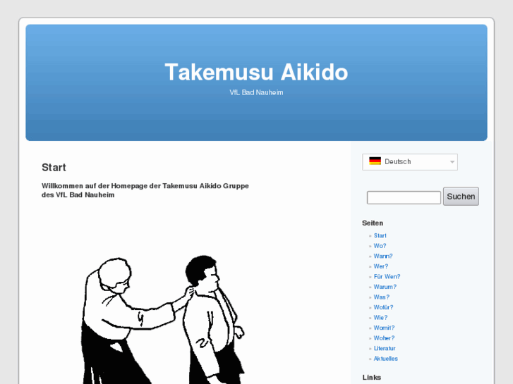 www.takemusuaikido.de