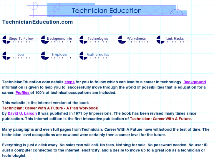 www.technicianeducation.com