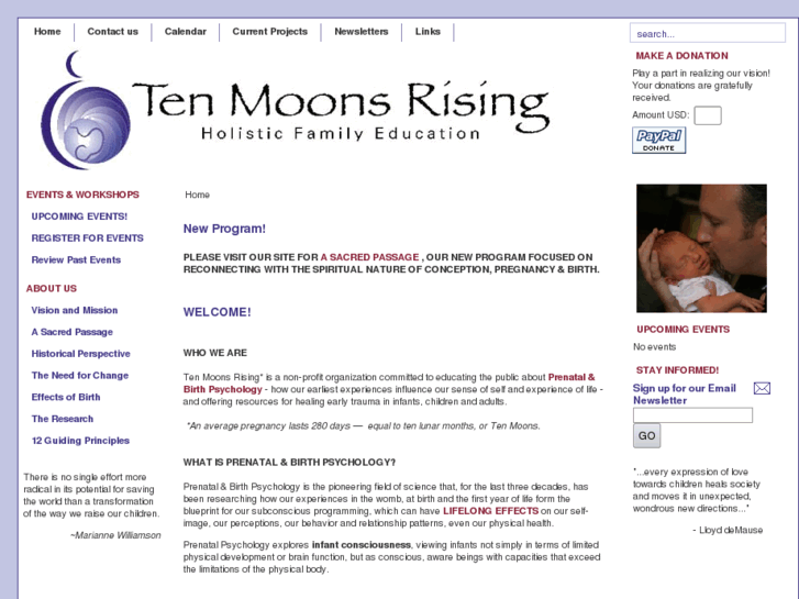 www.tenmoonsrising.org