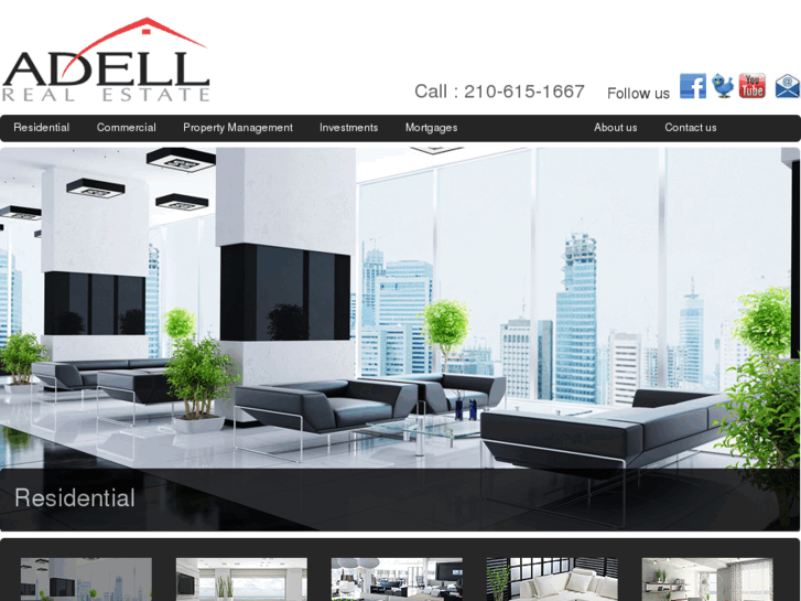 www.terraminc.com