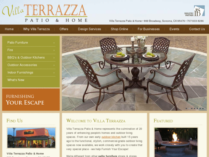 www.terrazzo-style.com