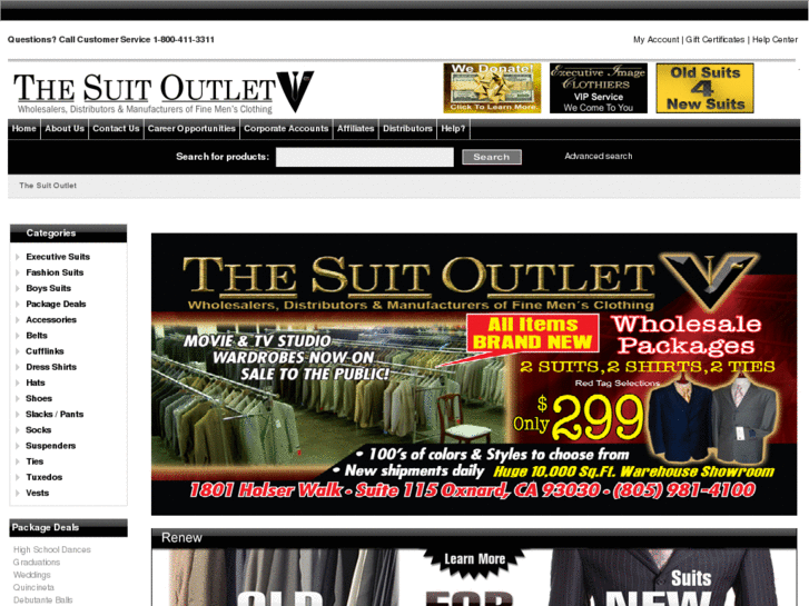 www.thesuitoutlet.com