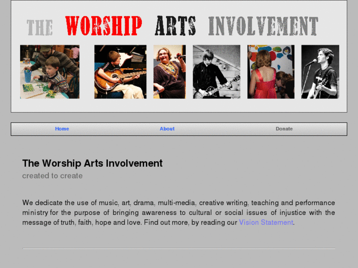 www.theworshiparts.com