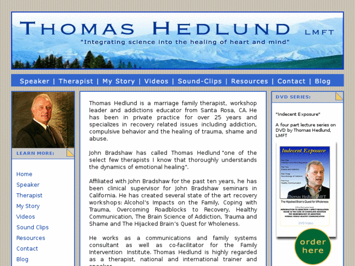 www.thomasheadland.com