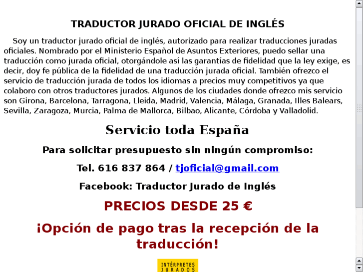 www.traductorjuradoingles.info