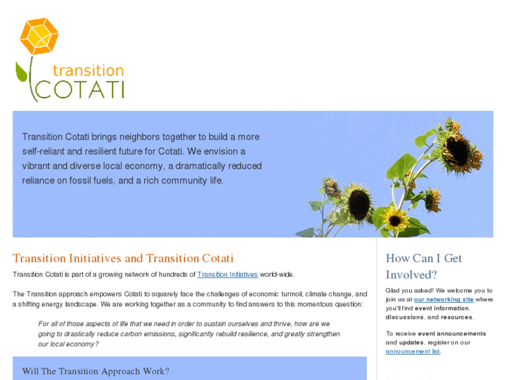 www.transitioncotati.org