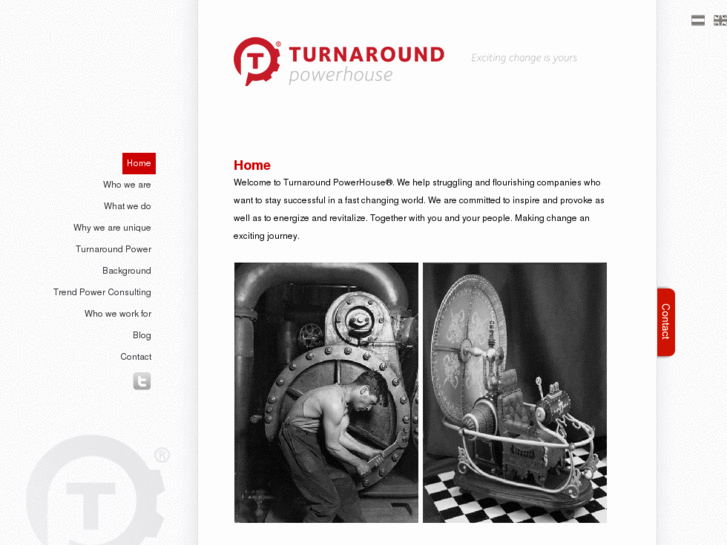 www.turnaroundpowerhouse.com