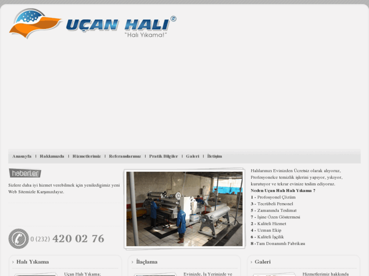 www.ucanhali35.com