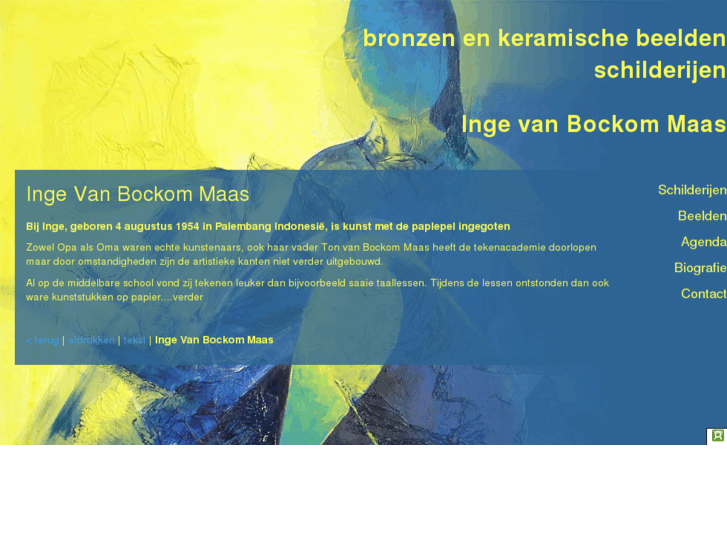 www.vanbockommaas.com