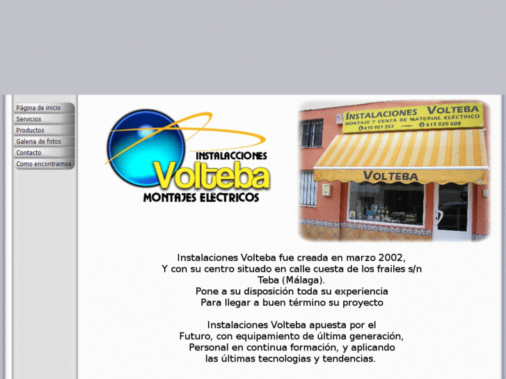 www.volteba.es