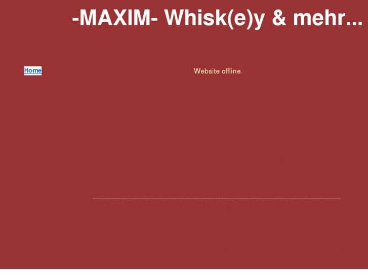 www.whisky69.de