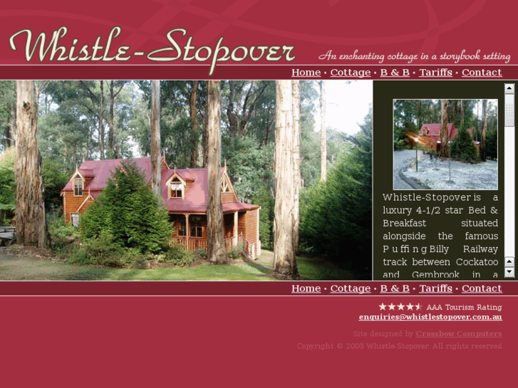 www.whistlestopover.com