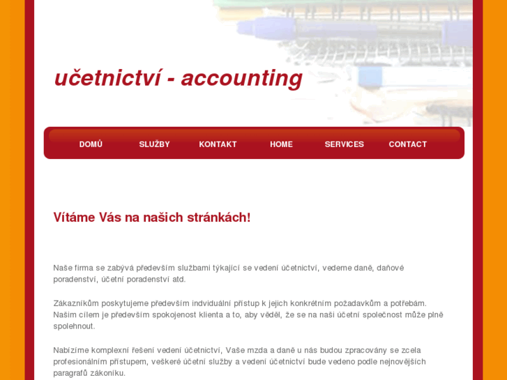 www.a-accounting.cz