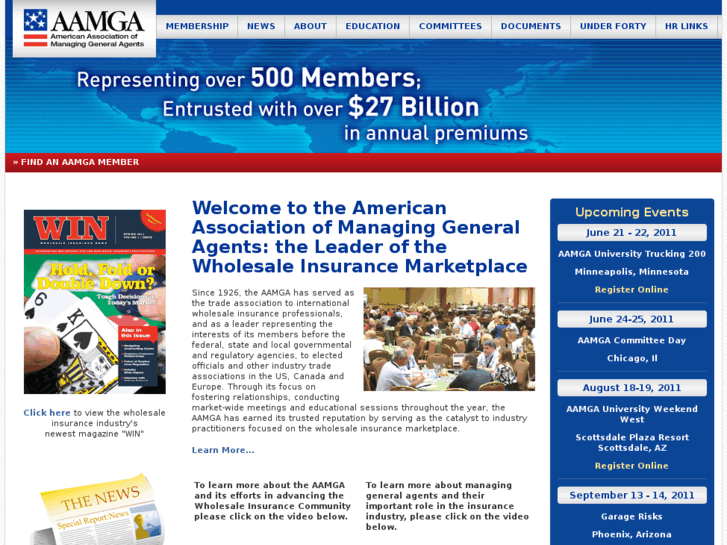 www.aamga.biz