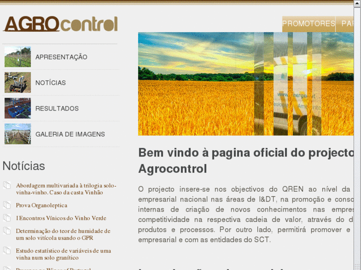 www.agrocontrol.org