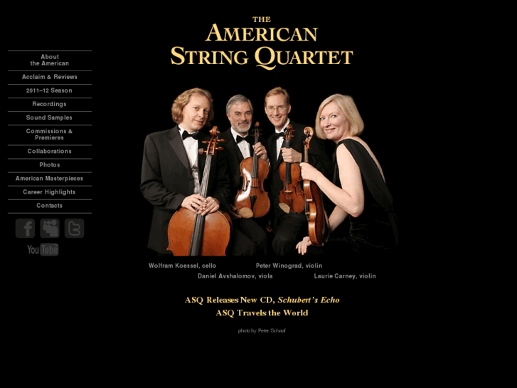 www.americanstringquartet.com