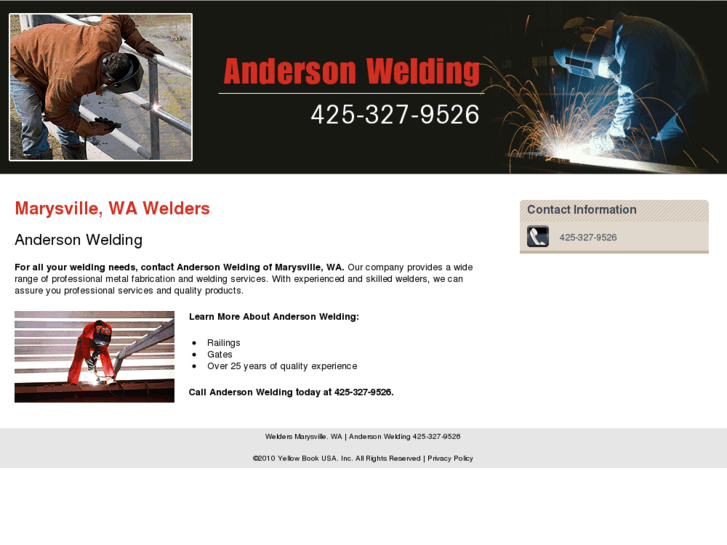 www.andersonwelding.biz