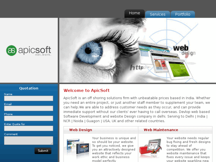 www.apicsoft.com