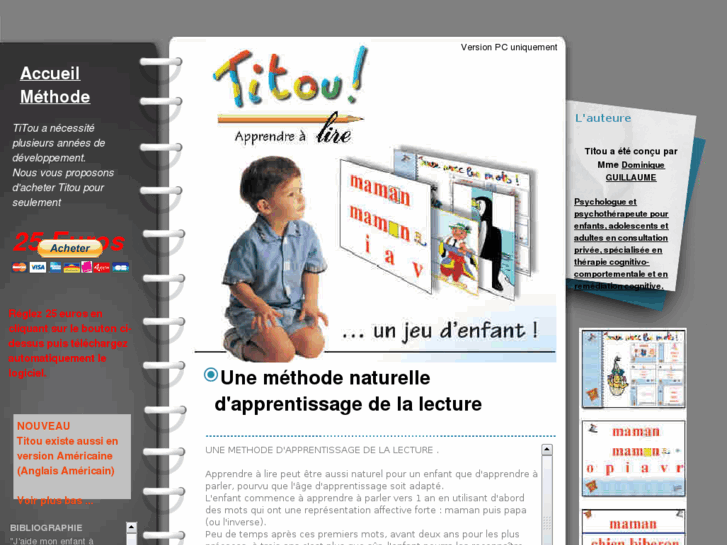 www.apprendre-a-lire-avec-titou.com