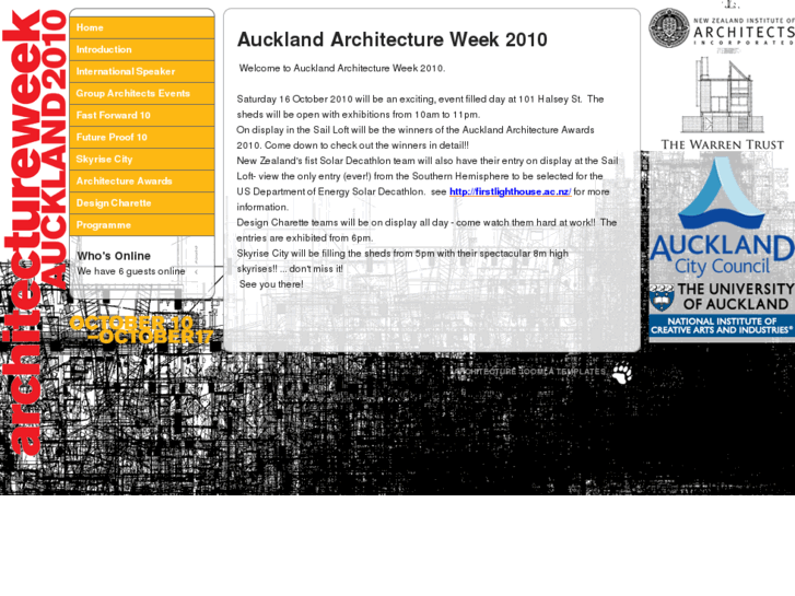 www.architectureweek.co.nz