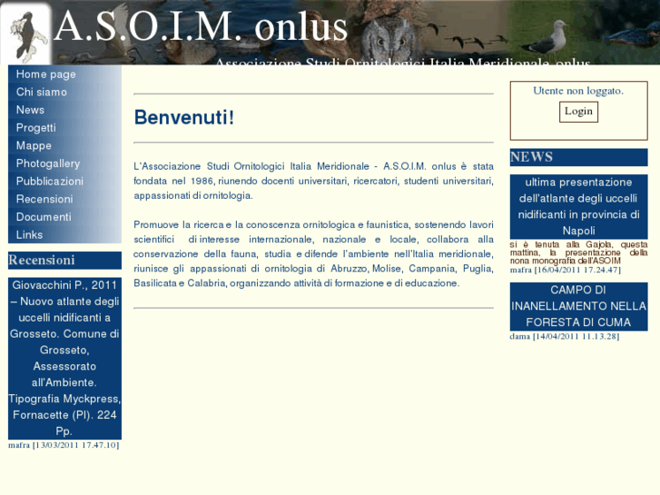 www.asoim.org