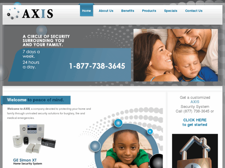 www.axisprotection.com