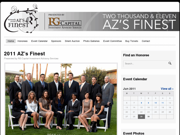 www.azsfinest.org