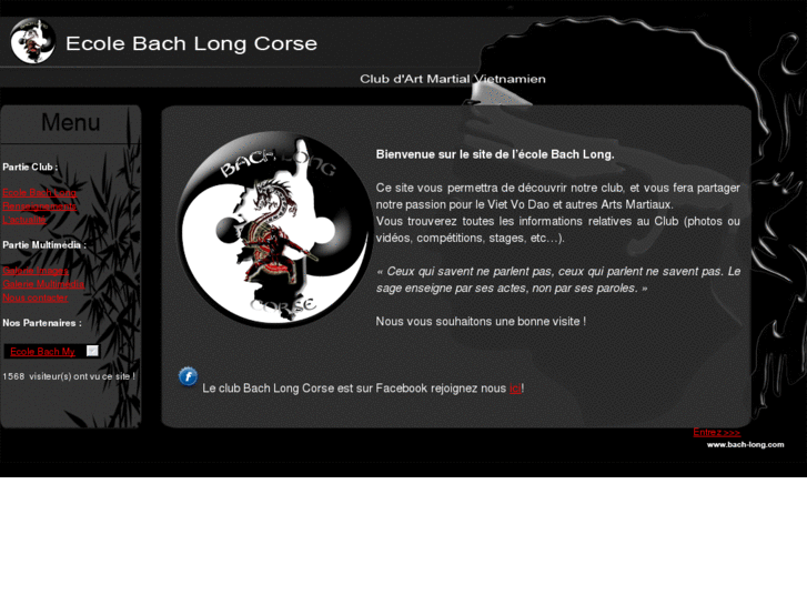 www.bach-long.com