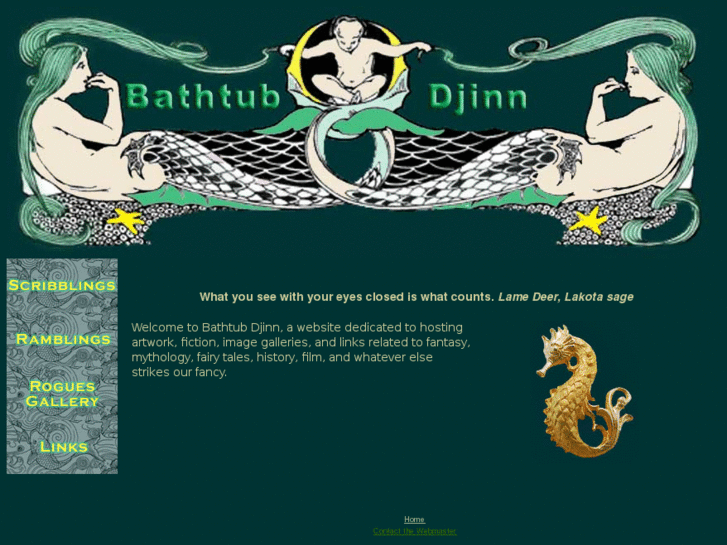 www.bathtubdjinn.com