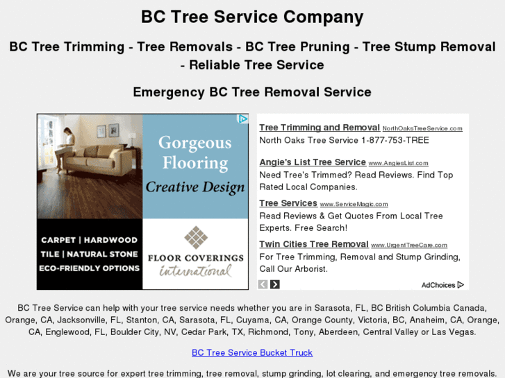 www.bctreeservice.com