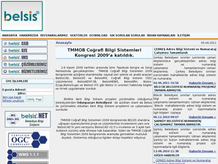 www.belsiscad.com