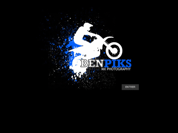 www.benpiks.com