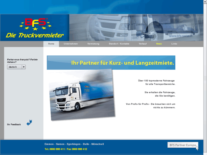 www.bfs-swiss.ch