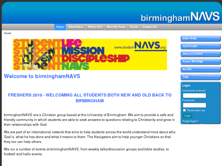 www.bhamnavs.org