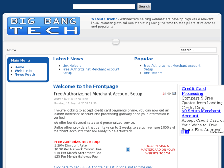 www.bigbangtech.com