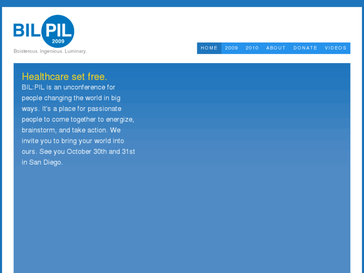 www.bilpil.com