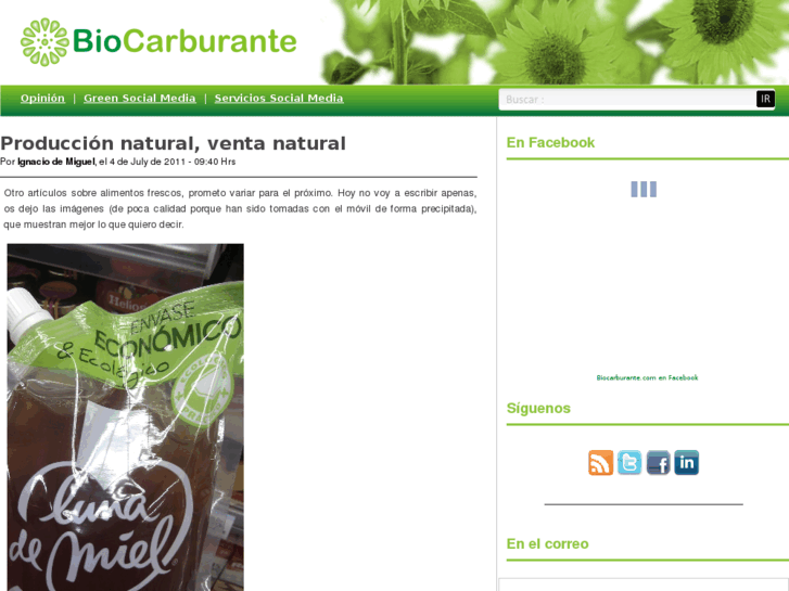 www.biocarburante.com