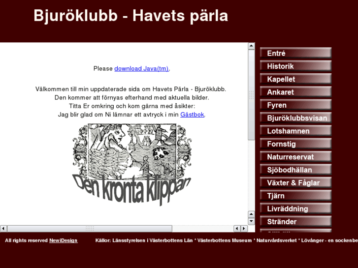 www.bjuroklubb.com